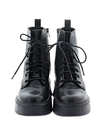 Steve Madden Ankle Boots (view 2)
