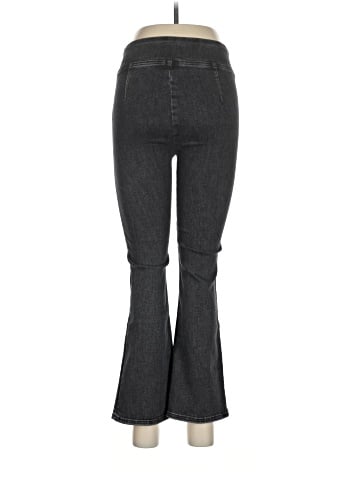 FRAME Dress Pants (view 2)