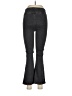 FRAME Gray Dress Pants Size 1 - photo 2