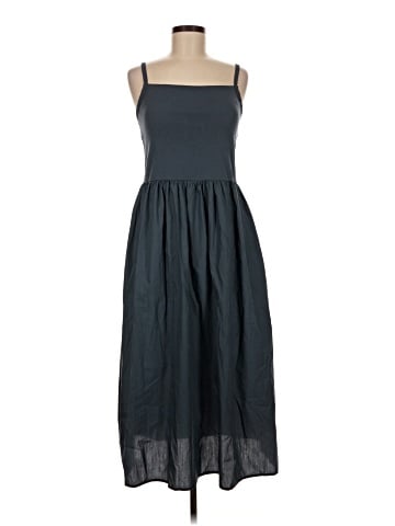 Uniqlo Casual Dress (view 1)
