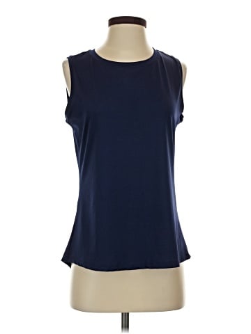 Baleaf Sports Sleeveless T-Shirt (view 1)