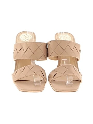Vince Camuto Sandals (view 2)