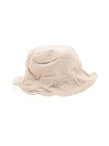 Unbranded Sun Hat (view 1)