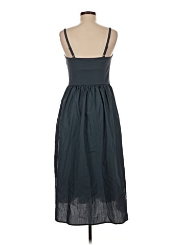 Uniqlo Casual Dress (view 2)