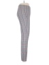 Rag & Bone Plaid Gray Dress Pants Size 4 - photo 4
