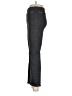 FRAME Gray Dress Pants Size 1 - photo 5
