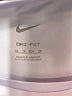 Nike White Active Tank Size XS - photo 7