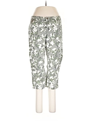 Toad & Co Active Pants (view 1)