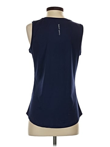 Baleaf Sports Sleeveless T-Shirt (view 2)
