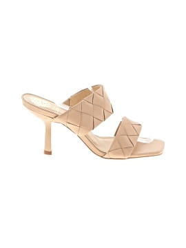 Vince Camuto Sandals