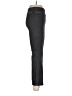FRAME Gray Dress Pants Size 1 - photo 4