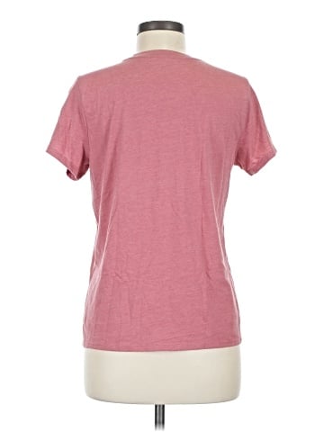 Lucky Brand Short Sleeve T-Shirt (view 2)
