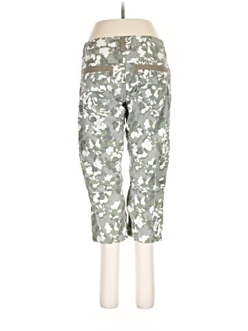 Toad & Co Active Pants (view 2)