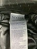 NYDJ Chevron-herringbone Black Dress Pants Size 6 - photo 8