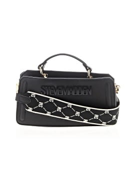 Steve Madden Crossbody Bag
