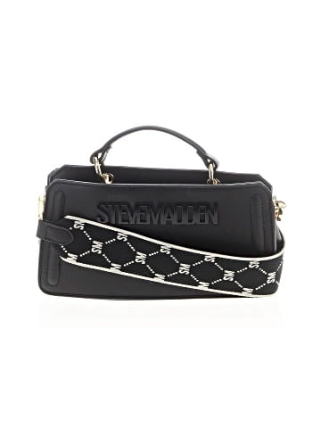 Steve Madden Crossbody Bag (view 1)