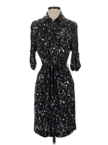 Tory Burch Cocktail Dress (view 1)