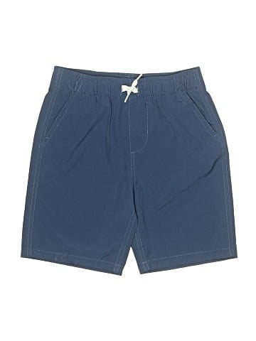 Eddie Bauer Athletic Shorts (view 1)