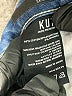 Kut from the Kloth Hearts Blue Jeans Size 8 - photo 8