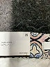 7 For All Mankind Print Blue Active Pants Size 25 waist - photo 5