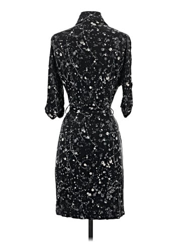 Tory Burch Cocktail Dress (view 2)