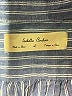 Isabella Sinclair Blue Casual Dress Size L - photo 7