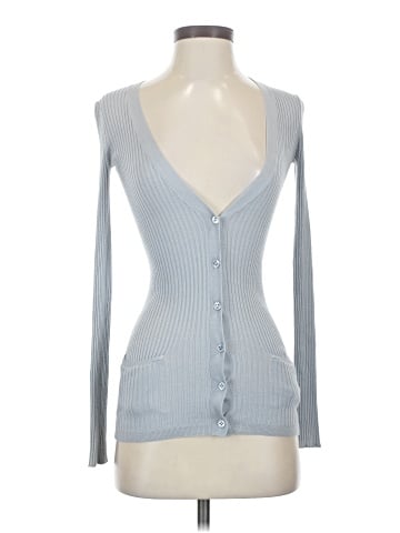 Theory Long Sleeve Top (view 1)