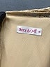 Assorted Brands Tan Cocktail Dress Size M - photo 7