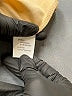 Assorted Brands Tan Cocktail Dress Size M - photo 8