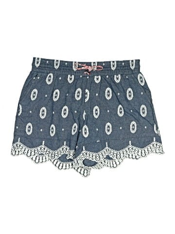 Ett:Twa by Anthropologie Shorts (view 1)