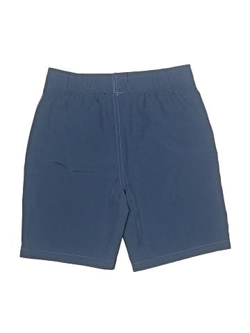 Eddie Bauer Athletic Shorts (view 2)