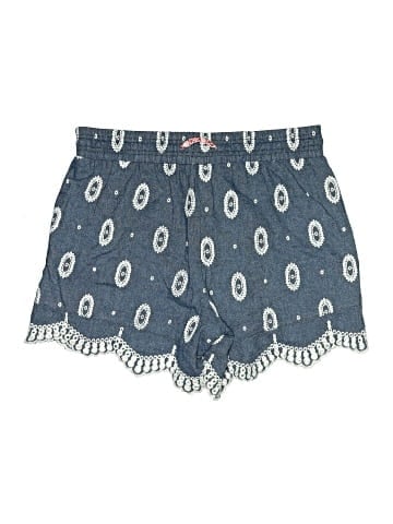 Ett:Twa by Anthropologie Shorts (view 2)