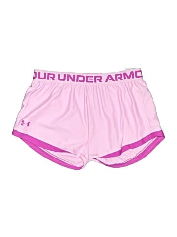 Under Armour Athletic Shorts (view 1)