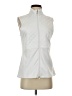 Greg Norman White Vest Size S - photo 1