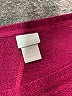 Zenergy by Chico's Purple Pullover Sweater Size M - photo 7