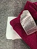 Zenergy by Chico's Purple Pullover Sweater Size M - photo 8