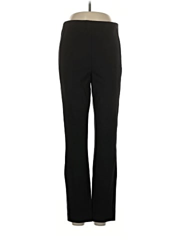 Rag & Bone Dress Pants (view 1)