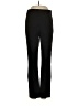 Rag & Bone Solid Black Dress Pants Size 6 - photo 1