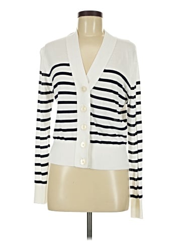 J.Crew Cardigan (view 1)