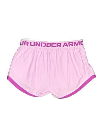 Under Armour Athletic Shorts (view 2)