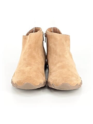 Skechers Ankle Boots (view 2)