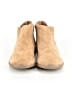 Skechers Tan Ankle Boots Size 7 (kids) - photo 2