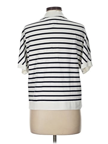 Tommy Hilfiger Short Sleeve Polo (view 2)