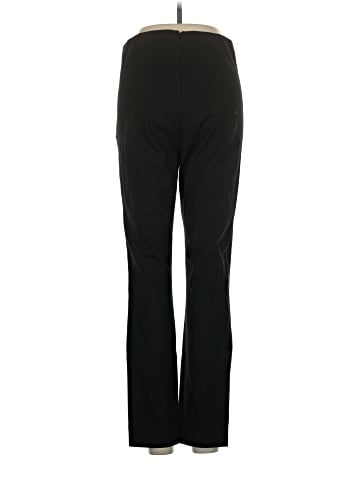 Rag & Bone Dress Pants (view 2)