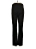 Rag & Bone Solid Black Dress Pants Size 6 - photo 2