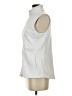 Greg Norman White Vest Size S - photo 5
