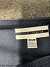 Jules & Leopold Blue Active Pants Size S - photo 7