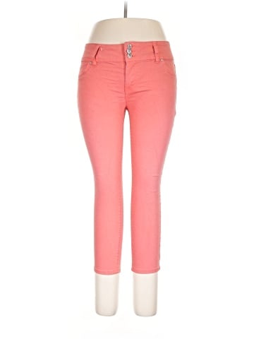 d.jeans Jeggings (view 1)