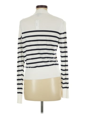 J.Crew Cardigan (view 2)