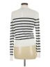 J.Crew Ivory Cardigan Size M - photo 2